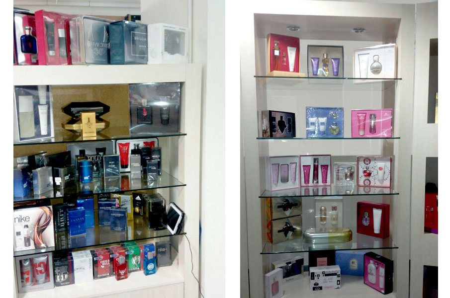 Coralie Parfumerie & Faux Bijoux,Gifts in Lebanon, gift shops in Lebanon, gift stores in Lebanon, gift ideas in lebanon,Lebanese gifts, gifts from Lebanon, accessories in Lebanon, accessories shops in Lebanon, accessories stores in Lebanon, fashion accessories in Lebanon, fashion accessories shops, fashion accessories stores lebanon, imitation jewellery shops in Lebanon, fashion jewellery in Lebanon, fashion jewelry in Lebanon, fashion jewellery shops Lebanon, fashion jewelry shops in lebanon, special design accessories in Lebanon, special design accessories, fashion accessories, price of fashion accessories in lebanon